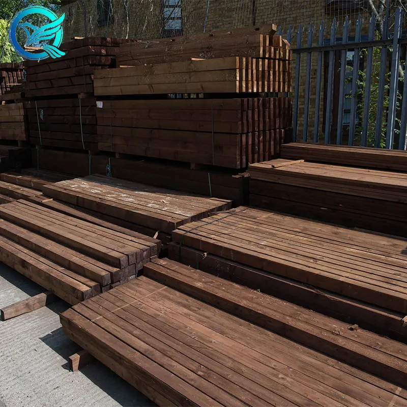खरीदें 2x4x10 रूसी ओक/पाइन/एक प्रकार का वृक्ष चिपके लकड़ी लकड़ी लकड़ी