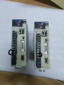 LANSI compatible avec SGPMS-2R5A10A - Product Image 1