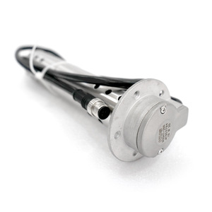 Capteur de niveau de <span class=keywords><strong>carburant</strong></span> KUS NS5 NMEA 2000/J1939, capteur de niveau de liquide, <span class=keywords><strong>jauge</strong></span> pour <span class=keywords><strong>bateau</strong></span> marin - Product Image 4