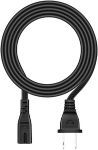 Slim <b>Laptop</b> Charger Power Supply 90W Small 8- 12 Tip AC Adapter for Acer Asus <b>Toshiba</b> Dell Lenovo IBM HP <b>Laptop</b> - Product Image 5