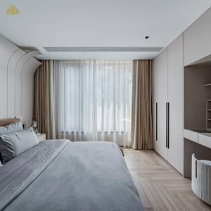 CG Group Services de conception de meubles 3D de villa de nouveau style et fournit des matériaux de construction à guichet unique - Product Image 3