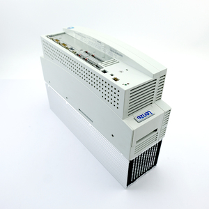 ไดรฟ์ 9300 EVS9324-ES EVS9324-EP - Product Image 2