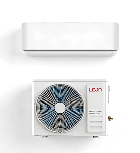 <span class=keywords><strong>Climatiseur</strong></span> <span class=keywords><strong>mural</strong></span> à fréquence variable, système split, R32, classe d'efficacité énergétique, économie d'énergie, pour maison et hôtel - Product Image 1