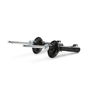 Amortiguador de nueva condición OEM 334812, posición delantera y trasera para Volkswagen Passat Beetles GOLF IV SEAT <span class=keywords><strong>IBIZA</strong></span> III - Product Image 3