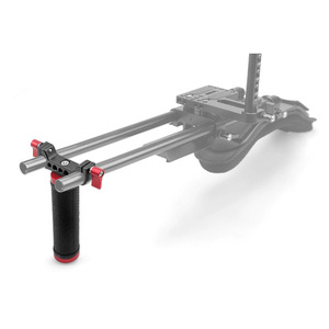 15Mm - Product Image 1
