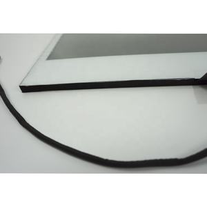 Display a pannello lcd trasparente da 32 pollici di vendita calda senza sorgente luminosa a LED da Shenzhen <span class=keywords><strong>ETK</strong></span> - Product Image 5