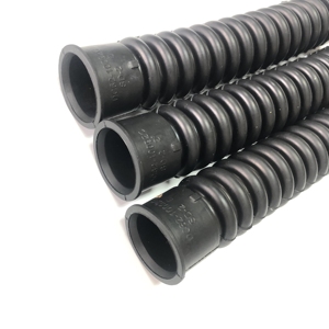 OEM DC62-10092C Hướng dẫn sử dụng máy giặt dưới vòi ống cao su ban đầu cho Samsung máy giặt - Product Image 1