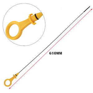 Tube de jauge d'huile moteur, vente en gros - Product Image 2