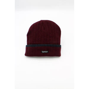 Gorro - 4525A - Product Image 5