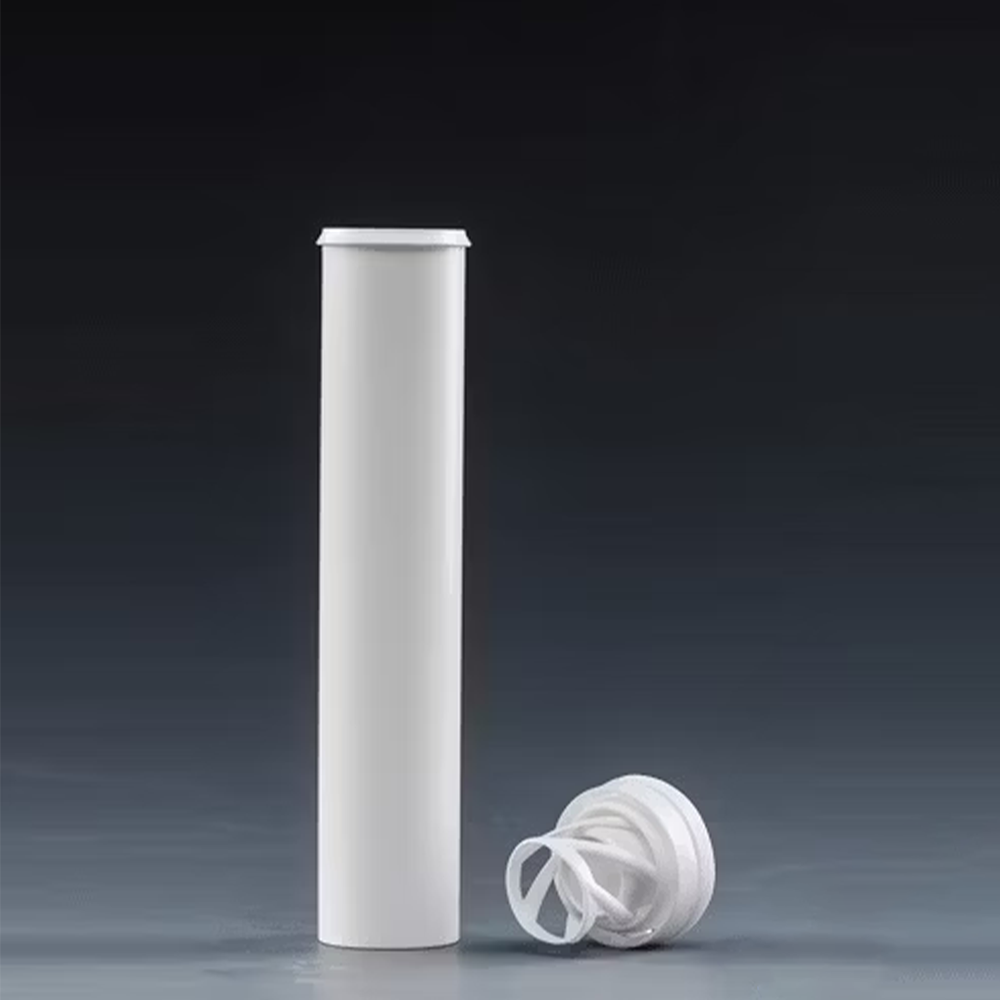 Non printed(tube-25)