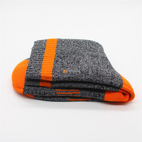 100% Chaussettes imperméables Respirant Sports De Plein Air Randonnée Escalade Pêche Chasse Randonnée Chaussettes
