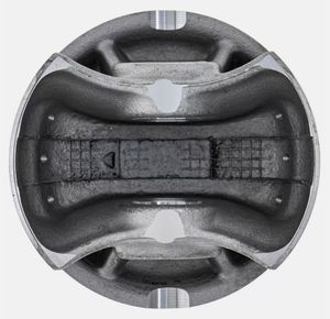 Pièces et accessoires pour VTT/UTV pour assemblage de piston de vilebrequin Yimatzu 2013- 2017 pour Can-Am <span class=keywords><strong>Maverick</strong></span> 1000 R Max 420686094 - Product Image 2