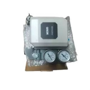 Piezas de Transmisión de Energía Eléctrica EPA804-L4 Originales y Auténticas - Alta Calidad - Product Image 5