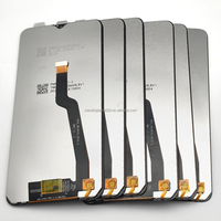 Écran tactile LCD de remplacement Ori M10 A105 pour A10/A105/M10/M105, 6,2 pouces, garantie 1 an