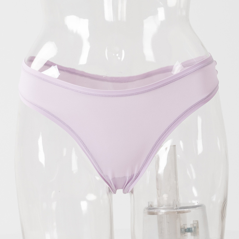 Light purple