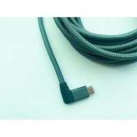 Câble personnalisé USB C 10g OEM 2026