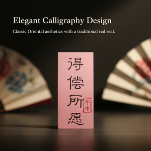 Custom Printed Die-cut Stickers Waterproof Vinyl Self-adhesive <b>Labels</b> Company Logos Cartoon Stickers Creative Packaging <b>Labels</b> - Product Image 2