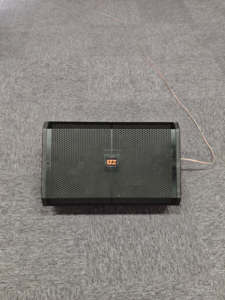 Listo para enviar Altavoz <span class=keywords><strong>de</strong></span> rango completo <span class=keywords><strong>de</strong></span> alta <span class=keywords><strong>calidad</strong></span> Altavoces <span class=keywords><strong>de</strong></span> 12 pulgadas Monitor <span class=keywords><strong>de</strong></span> escenario <span class=keywords><strong>de</strong></span> <span class=keywords><strong>estudio</strong></span> <span class=keywords><strong>Precio</strong></span> al por mayor - Product Image 2