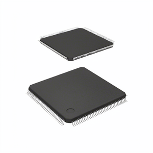 Buy Electronics Components Online ST10R167-Q3 144 BQFP Authorized Distributor Embedded - Product Image 1