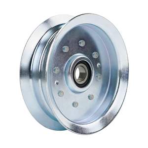 Polea para Cortacésped GY22082 A10897 para Accesorios de Maquinaria de Jardín - Product Image 1