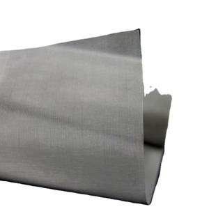 โรงงานผลิตโดยตรง ตาข่ายลวดสแตนเลส 72*72 เมช ผ้าตาข่ายลวดสแตนเลส 304 304L 316 316L ตาข่ายลวดถัก - Product Image 2