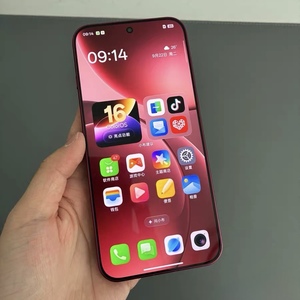 OPPA Find X9 Pro, pantalla AMOLED de 6.8 pulgadas, 120Hz, 2K, 5G, Android 13, Octa Core, 12GB/16GB de RAM, 256GB, cámara frontal de 32MP, cámara trasera de 200MP, CDMA, LTE - Product Image 2