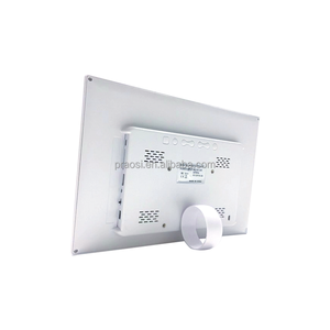 Hochwertiger Bewegungssensor-Automatikabspieler für Fotos und Videos mit digitalem Bildschirm und SD-USB-Anschluss - Product Image 6