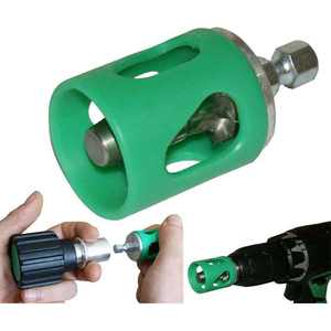 เครื่องมือเดียว26X3.0เครื่องมือน่าเบื่อ - Product Image 1