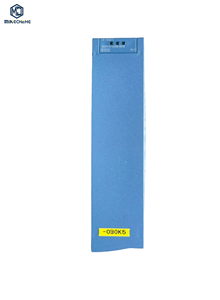 6GK7 543-1AX00-0 Procesador de Comunicación, Módulo de Control Industrial, Módulo de Comunicación PLC, Interfaz Ethernet, Transmisión de Datos - Product Image 1