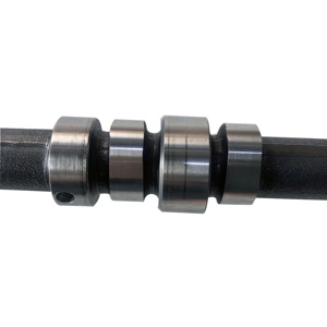 Alberi a Camme ad Alte Prestazioni per Motore Diesel LDV <span class=keywords><strong>MAXUS</strong></span> V80 VM R425 con Cuscinetti e Boccole - Product Image 4