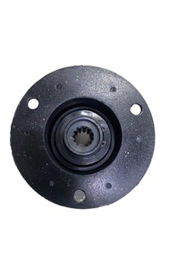 Bagger-Ersatzteile 3109497 310-9497 3054935 305-4935 351-3945 3513945 E336E E349E E345D E352F E349D KUPPLUNG - Product Image 4