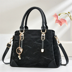 Borse Grandi di Lusso da Donna 2026: Nuovo Design Trendy, Prezzo <span class=keywords><strong>Basso</strong></span>, Mix Premium per Ragazze - Vendita all'Ingrosso - Product Image 5