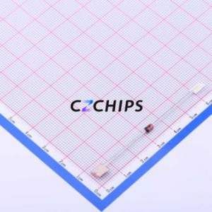 Diodo Zener Original y Nuevo 1N4750A-TAP DO-204AL(DO-41), Componentes Electrónicos al por Mayor, Proveedor de Chips y Servicio BOM - Product Image 1