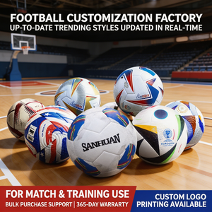 Set Regalo Pallone da <span class=keywords><strong>Basket</strong></span> Gao Yan Taglia 7 in PU, Ecologico e Durevole, Vendita Diretta dalla Fabbrica, Regalo <span class=keywords><strong>di</strong></span> Compleanno per Casa e Palestra - Product Image 3