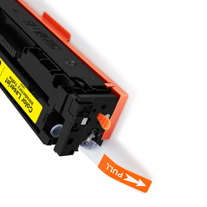 Tóner para <span class=keywords><strong>Hewlett</strong></span> Packards Color LaserJet Pro 252 X M 252dw MFP, Cartucho de tambor de restablecimiento de cartucho de tambor CF 400-X de 2, 0, 2, 0 - Product Image 3