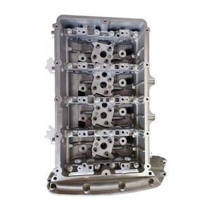 Cabeza de Cilindro de Alta Calidad para <span class=keywords><strong>Ford</strong></span> Transit Mk7 2.4, para Camioneta <span class=keywords><strong>Ford</strong></span> Transit Mk7 Mk8 2.4 Tdci 908768, <span class=keywords><strong>Comprar</strong></span> Cabeza de Cilindro - Product Image 5