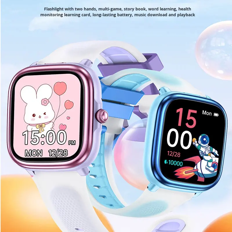 U8 ultra Smartwatch 3 32GB Android