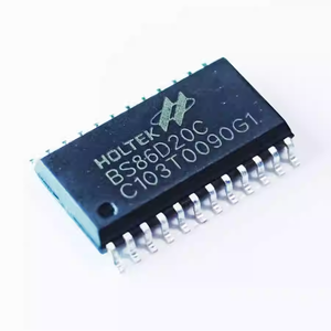 الموردين الأصلي جودة عالية SACOH BS86D20C - Product Image 1