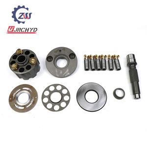 <span class=keywords><strong>รถ</strong></span>ขุดอะไหล่ไฮดรอลิ JEIL JMV44 /22เดินทางมอเตอร์ Assy ชุดซ่อมไดรฟ์สุดท้าย - Product Image 2