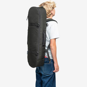 Nouveau sac à skateboard rembourré, sac à dos de sport pour longboard, sac à skateboard de week-end, sac à skateboard de sport - Product Image 3