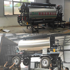 Pulvérisateur de <span class=keywords><strong>bitume</strong></span> 4000l bon marché avec le meilleur <span class=keywords><strong>prix</strong></span> - Product Image 6