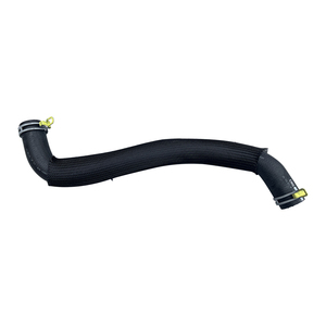 55038028AG Manguera Superior del Radiador Nueva para Jeep Grand Cherokee 3.0L 2011-2021 55038028AF 55038028AD - Product Image 4