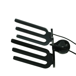 Aluminium Tower <b>Rack</b> Polished Fit Vertical Horizontal Slant Tube <b>Rack</b> - Product Image 1