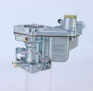 CARBURATEUR DE HAUTE QUALITÉ pour <span class=keywords><strong>FIAT</strong></span> <span class=keywords><strong>FIAT</strong></span> <span class=keywords><strong>500</strong></span> F L WEBER <span class=keywords><strong>26</strong></span> IMB 10 CLASSIC <span class=keywords><strong>FIAT</strong></span> <span class=keywords><strong>500</strong></span> - Product Image 2