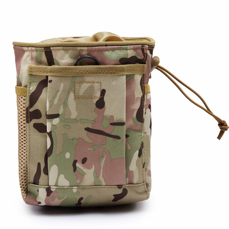 CP Camo