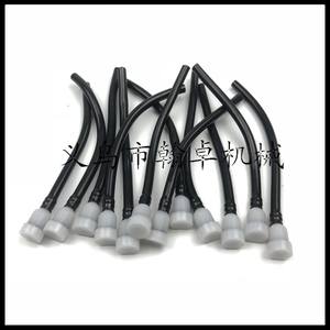 Tubería de Combustible de Alta Resistencia MS250 028 029 290 038 021 023 025 para Motosierra con Carburador Walbro HZPJ, de Aluminio Duradero - Product Image 5