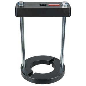 Herramientas de vehículo Presse Support - Product Image 1