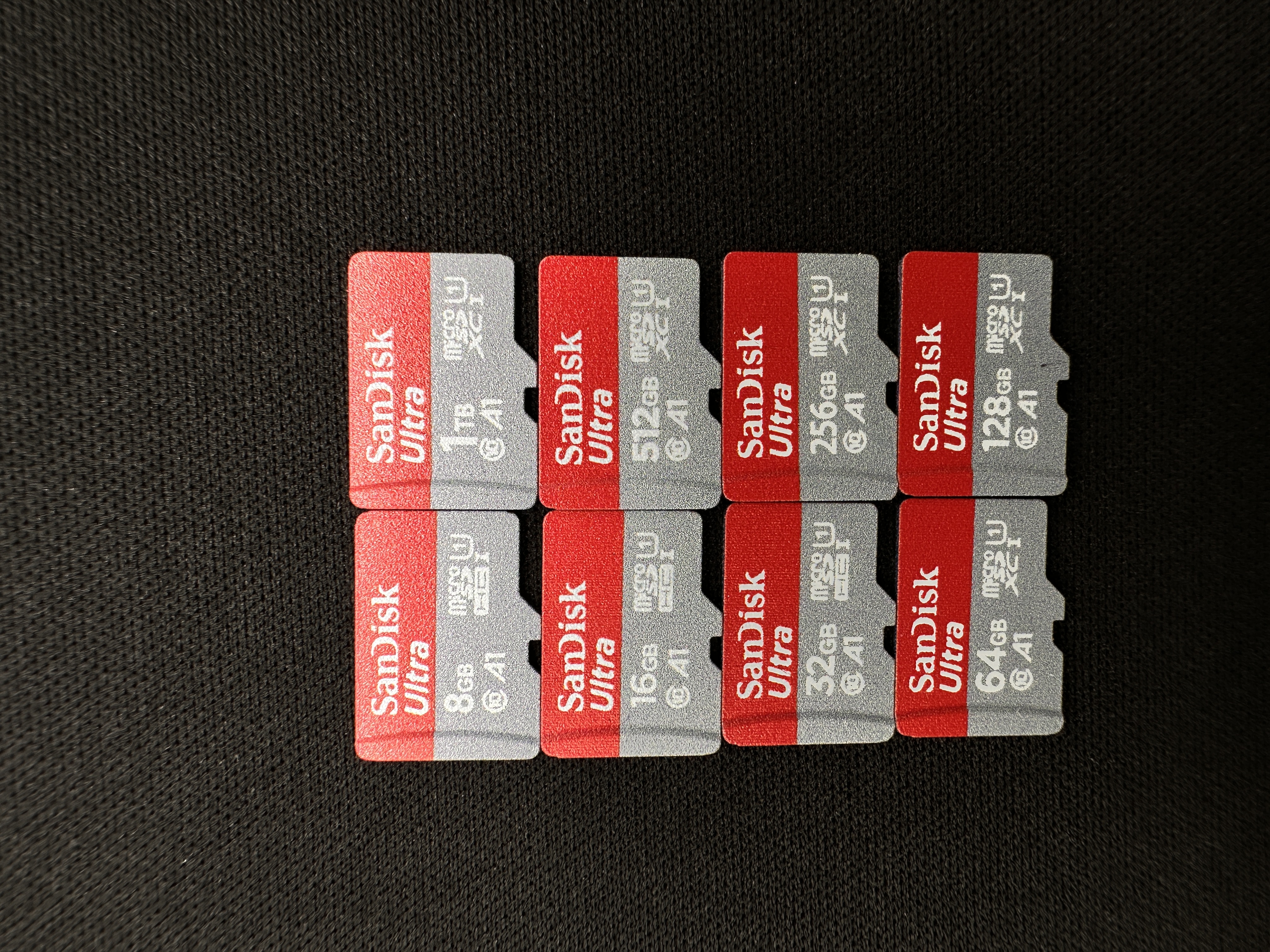 32GB