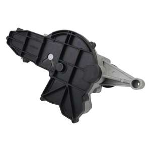 Cilindro esclavo <span class=keywords><strong>de</strong></span> <span class=keywords><strong>embrague</strong></span>, actuador 9656382080 para <span class=keywords><strong>Citroen</strong></span> <span class=keywords><strong>C3</strong></span> C2 Peugeot 1007 9682562280 218252 2182C7 218233 3981000004 3981000091 - Product Image 3