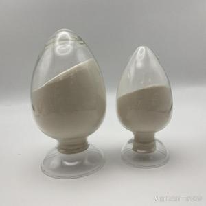 ขายดี โคพอลิเมอร์เอทิลีนไวนิลอะซิเตท (EVA) M-520 CAS หมายเลข : 24937-78-8 - Product Image 2